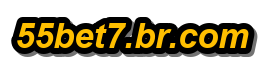 55bet